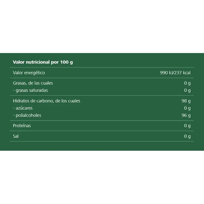 RICOLA ZUCKERFREIE KRÄUTERBONBONS MIT STEVIA 50 G