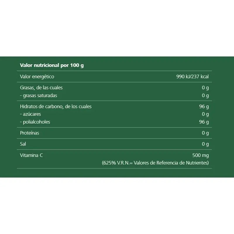 Ricola Zuckerfreie Bonbons Zitrone 70 g Beutel