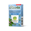 Ricola Zuckerfreies Menthol-Bonbon, 50 g