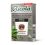 Ricola Sugar Free Liquorice Candy 50 G