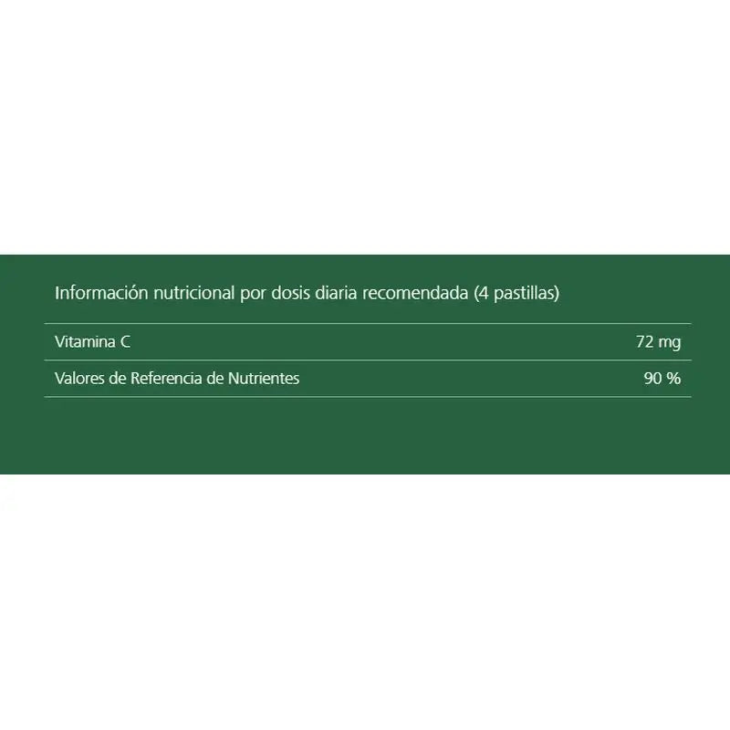 Ricola Defence Set 50 g Salbei-Honig