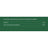 Ricola Defence Set 50 g Salbei-Honig