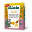 Ricola Defence Pack 50 gr Sage-Honey