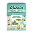 Ricola Multi-Active Peppermint 51 g