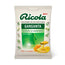 Ricola Ricola Ricola Max Honig & Zitrone Beutel , 70 gr