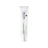 Rilastil Acnestil Attiva Feuchtigkeitsspendende Creme gegen Unreinheiten 40 ml