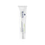 Rilastil Acnestil Attiva Feuchtigkeitsspendende Creme gegen Unreinheiten 40 ml
