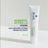 Rilastil Acnestil Attiva Feuchtigkeitsspendende Creme gegen Unreinheiten 40 ml