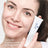 Rilastil Acnestil Attiva Feuchtigkeitsspendende Creme gegen Unreinheiten 40 ml