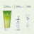 Rilastil Acnestil Attiva Feuchtigkeitsspendende Creme gegen Unreinheiten 40 ml