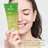 Rilastil Acnestil Gel , 100 ml