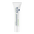 Rilastil Acnestil Matt Feuchtigkeitsspendende und mattierende Creme Fettige Haut 40 ml