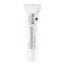 Rilastil Acnestil Matt Feuchtigkeitsspendende und mattierende Creme Fettige Haut 40 ml