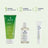 Rilastil Acnestil Matt Feuchtigkeitsspendende und mattierende Creme Fettige Haut 40 ml