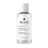 Rilastil Acnestil Mikropeeling Peeling & Seboregulierung , 100 ml