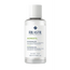 Rilastil Acnestil Mikropeeling Peeling & Seboregulierung , 100 ml