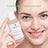 Rilastil Acnestil Mikropeeling Peeling & Seboregulierung , 100 ml