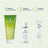 Rilastil Acnestil Mikropeeling Peeling & Seboregulierung , 100 ml