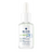 Rilastil Acnestil Pb Seboregulierendes Gel-Serum 30 Ml