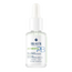 Rilastil Acnestil Pb Seboregulierendes Gel-Serum 30 Ml