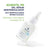Rilastil Acnestil Pb Seboregulierendes Gel-Serum 30 Ml