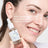 Rilastil Acnestil Pb Seboregulierendes Gel-Serum 30 Ml