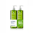 Rilastil Acnestil Prm Acnestil Gel 2. Einheit 50% , 2X400 Ml