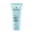 Rilastil Aqua-Reinigungsgel 200 ml