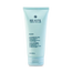 Rilastil Aqua-Reinigungsgel 200 ml