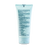 Rilastil Aqua-Reinigungsgel 200 ml