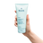 Rilastil Aqua-Reinigungsgel 200 ml