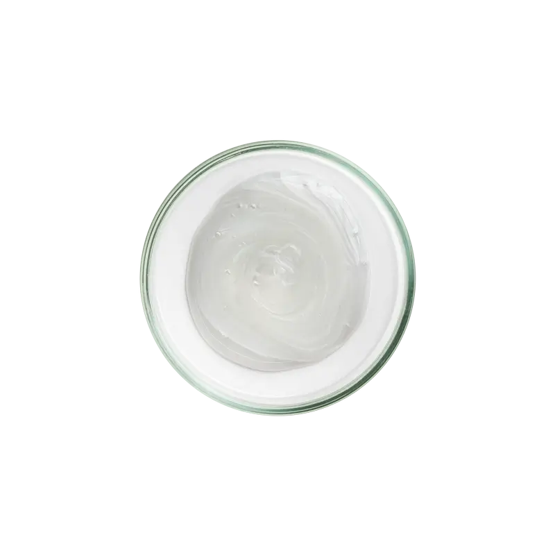 Rilastil Aqua-Reinigungsgel 200 ml
