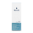 Rilastil Aqua-Reinigungsgel 200 ml
