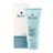Rilastil Aqua-Reinigungsgel 200 ml