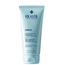 Rilastil Aqua Feuchthalte-Reinigungsgel, 100 ml