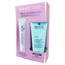 Rilastil Aqua Dermatologische Feuchtigkeitscreme für das Gesicht, 40 ml + 500 ml