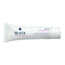 Rilastil Aqua Intense 72H Moisturising Gel-Cream 40 ml