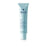 Rilastil Aqua Intensive feuchtigkeitsspendende Maske 75 Ml