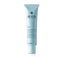 Rilastil Aqua Intensive feuchtigkeitsspendende Maske 75 Ml