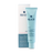 Rilastil Aqua Intensive feuchtigkeitsspendende Maske 75 Ml