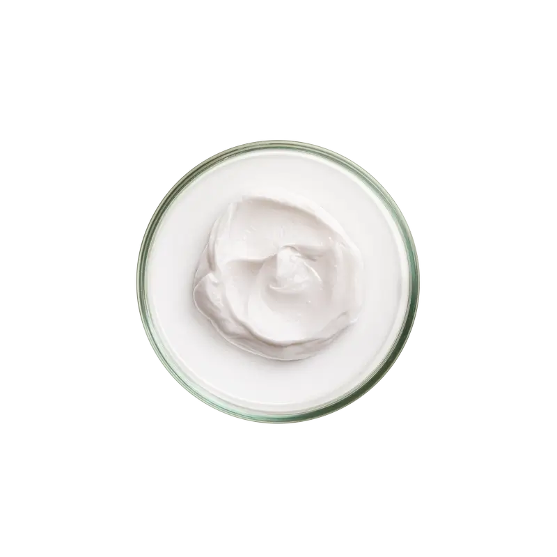 Rilastil Aqua Intensive feuchtigkeitsspendende Maske 75 Ml