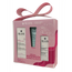 Rilastil Cracker Aqua Intense 40Ml + Aqua Limp 15Ml + Aqua Mask 15Ml