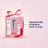 Rilastil Cracker Aqua Intense 40Ml + Aqua Limp 15Ml + Aqua Mask 15Ml