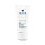 Rilastil Smagliature Anti-Dehnungsstreifen-Creme 200 ml