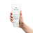 Rilastil Smagliature Anti-Dehnungsstreifen-Creme 200 ml