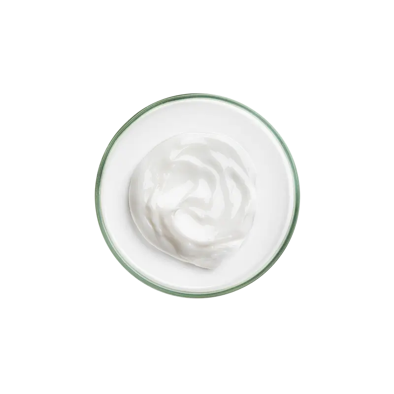 Rilastil Smagliature Anti-Dehnungsstreifen-Creme 200 ml