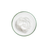 Rilastil Smagliature Anti-Dehnungsstreifen-Creme 200 ml
