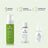 Rilastil Acnestil Seboregulierendes Reinigungsmousse 150 Ml