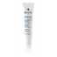 Rilastil Lip Repair Lippenbalsam 10 ml