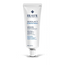Rilastil Xerolact Handcreme 100ml